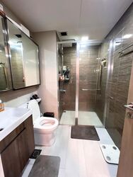Sol Acres (D23), Condominium #522306841